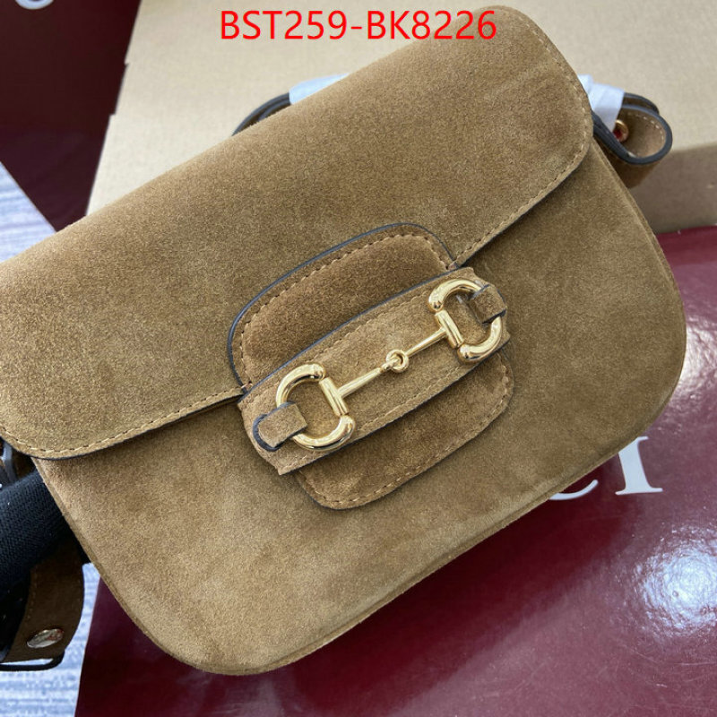 Gucci Bags(TOP)-Horsebit- replica ID: BK8226-shoes yupoo Gucci Bags(TOP)-Horsebit- replica ID: BK8226