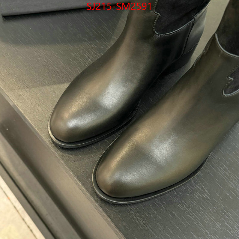 Women Shoes-Boots customize the best replica ID: SM2591 $: 215USD