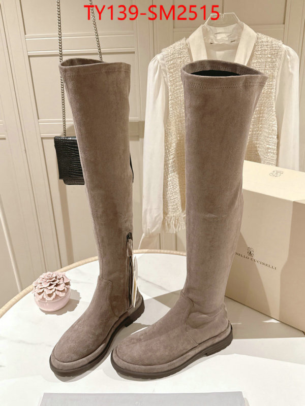 Women Shoes-Boots best website for replica ID: SM2515 $: 139USD