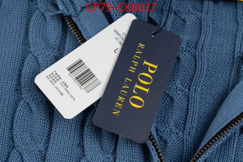 Clothing-Ralph Lauren shop now ID: CK8037 $: 79USD-shoes yupoo Clothing-Ralph Lauren shop now ID: CK8037 $: 79USD