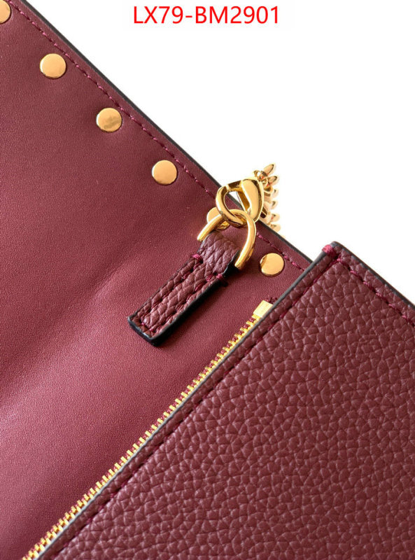 Valentino Bags(4A)-Crossbody- are you looking for ID: BM2901 $: 79USD,