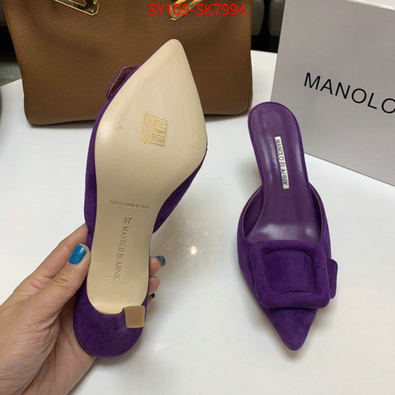 Women Shoes-Manolo Blahnik where should i buy replica ID: SK7994 $: 109USD-shoes yupoo Women Shoes-Manolo Blahnik where should i buy replica ID: SK7994 $: 109USD