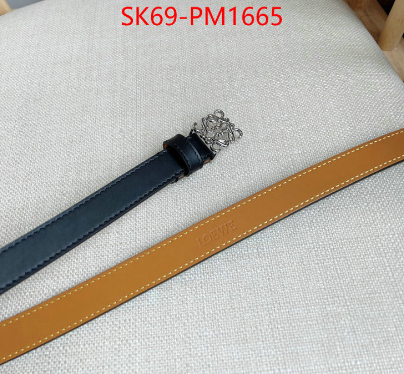 Belts-Loewe designer ID: PM1665 $: 69USD-shoes yupoo Belts-Loewe designer ID: PM1665 $: 69USD