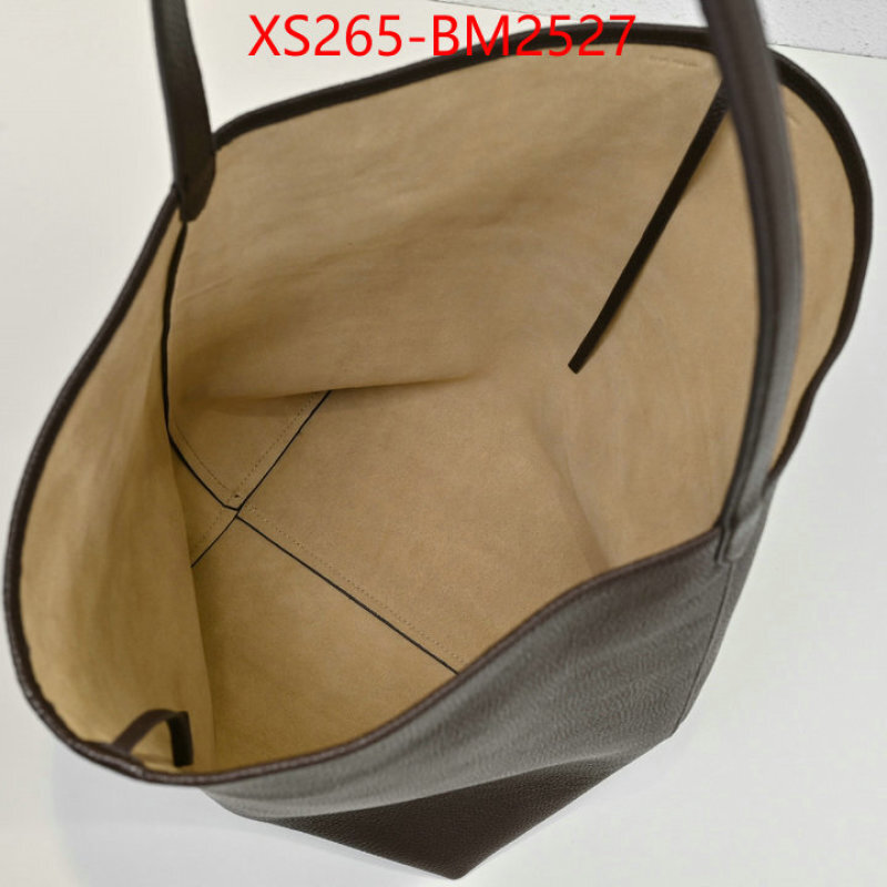 The Row Bags(TOP)-Bucket Bag- shop now ID: BM2527