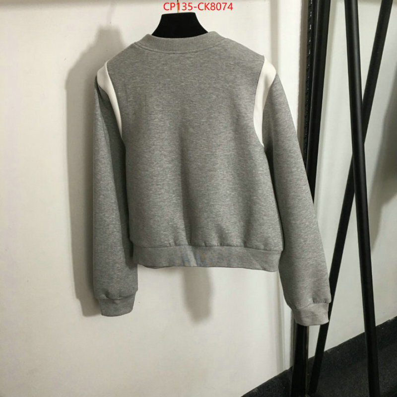 Clothing-MIU MIU from china 2024 ID: CK8074 $: 135USD-shoes yupoo Clothing-MIU MIU from china 2024 ID: CK8074 $: 135USD