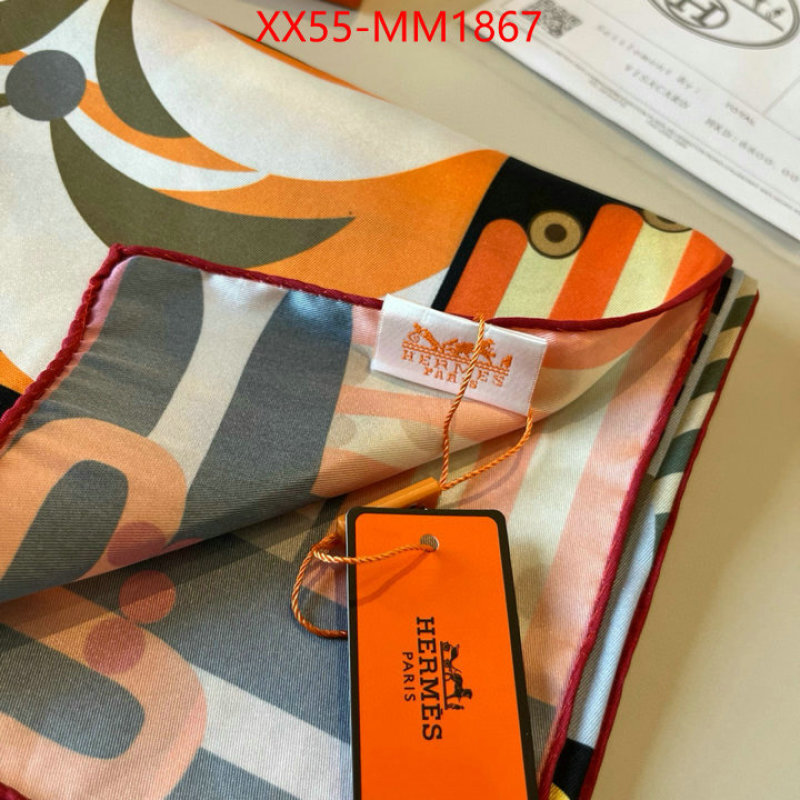 Scarf-Hermes online from china ID: MM1867 $: 55USD