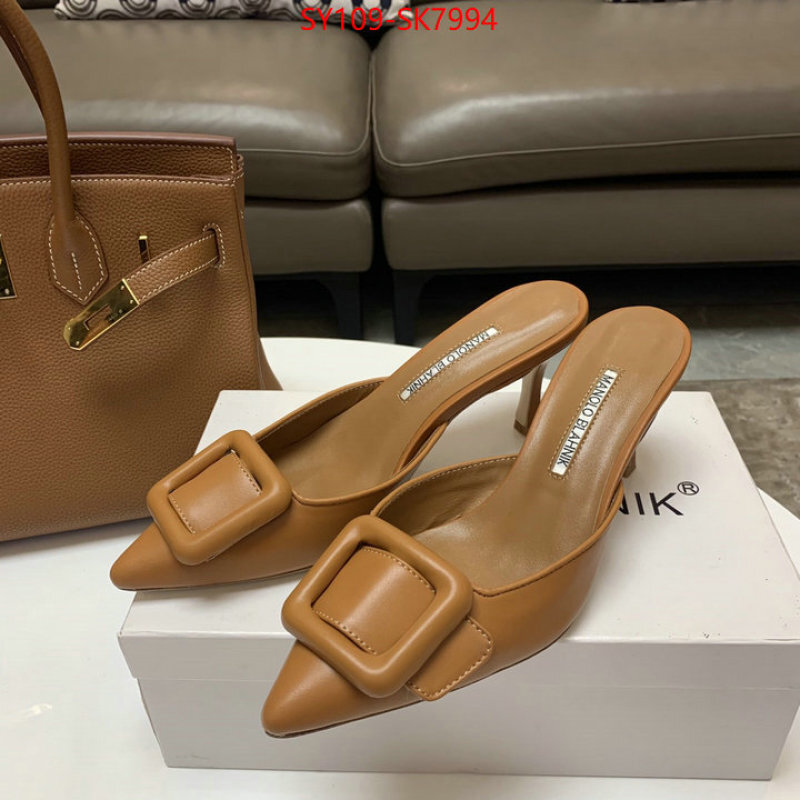 Women Shoes-Manolo Blahnik where should i buy replica ID: SK7994 $: 109USD-shoes yupoo Women Shoes-Manolo Blahnik where should i buy replica ID: SK7994 $: 109USD