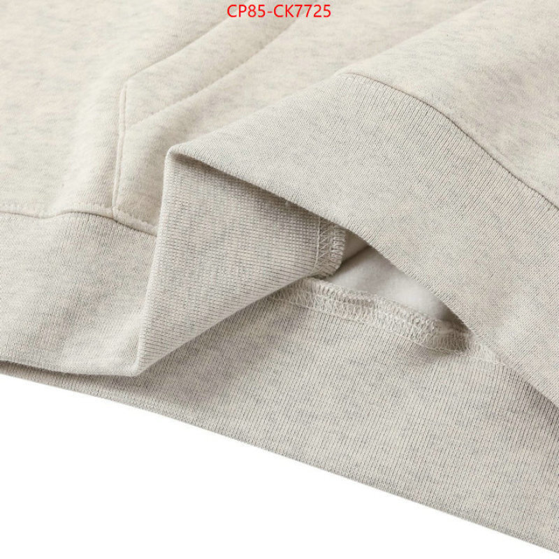 Clothing-Essentials where to buy replicas ID: CK7725-shoes yupoo Clothing-Essentials where to buy replicas ID: CK7725