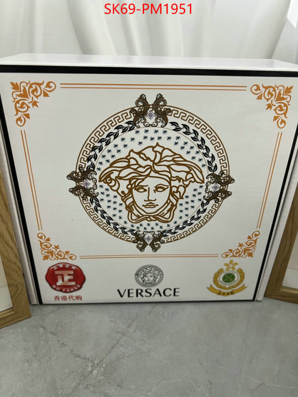 Belts-Versace for sale cheap now ID: PM1951 $: 69USD