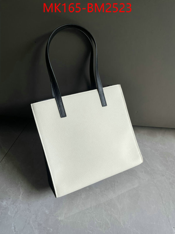 Marc Jacobs Bags(TOP)-Handbag- perfect ID: BM2523 $: 165USD,