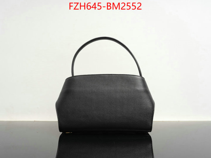 Ferragamo(TOP)-Handbag- the top ultimate knockoff ID: BM2552 $: 645USD,