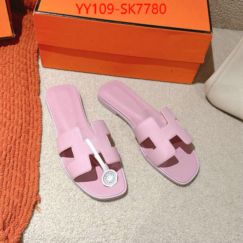 Women Shoes-Hermes sale outlet online ID: SK7780 $: 109USD-shoes yupoo Women Shoes-Hermes sale outlet online ID: SK7780 $: 109USD
