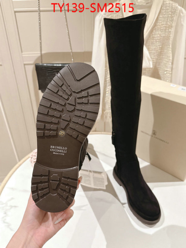Women Shoes-Boots best website for replica ID: SM2515 $: 139USD