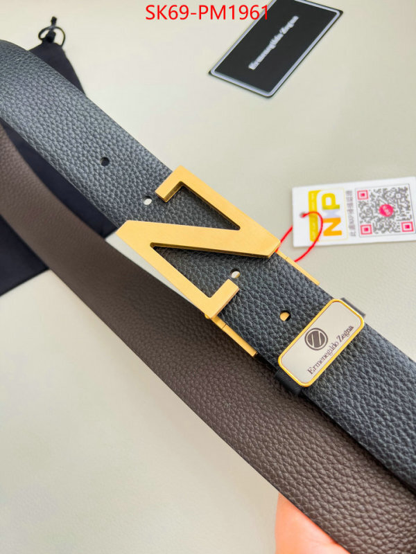 Belts-Zegna best website for replica ID: PM1961 $: 69USD-shoes yupoo Belts-Zegna best website for replica ID: PM1961 $: 69USD