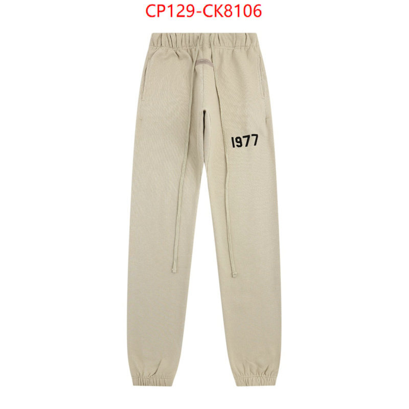 Clothing-Essentials shop ID: CK8106-shoes yupoo Clothing-Essentials shop ID: CK8106