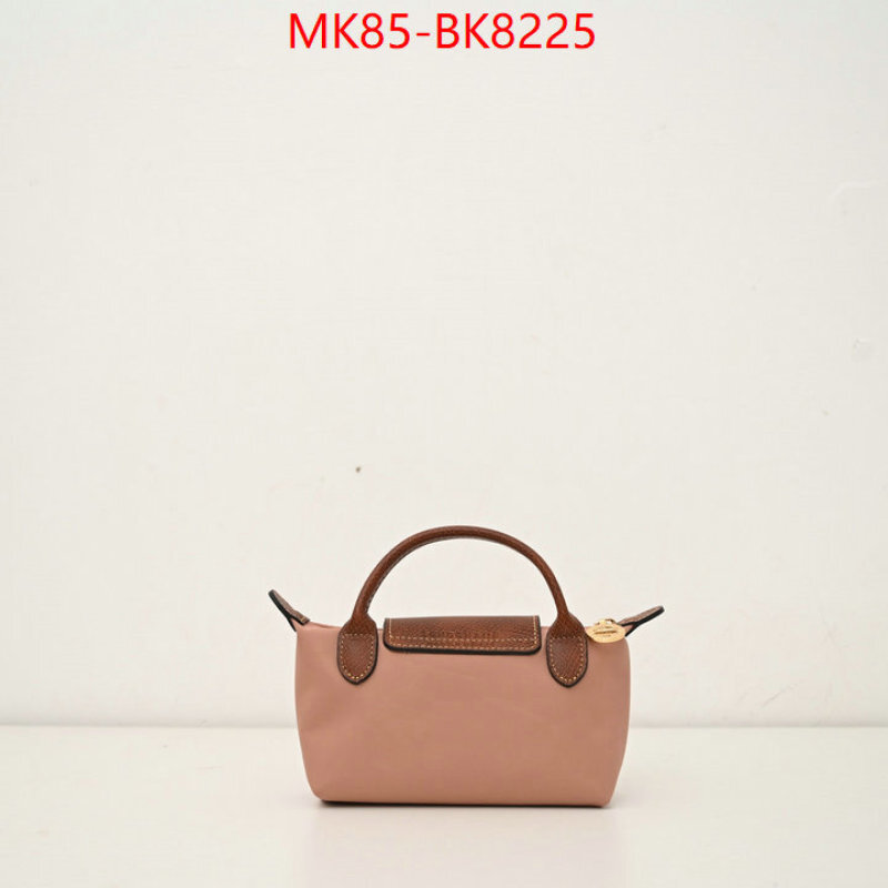 Longchamp(TOP)-Handbag the best designer ID: BK8225 $: 85USD,-shoes yupoo Longchamp(TOP)-Handbag the best designer ID: BK8225 $: 85USD,