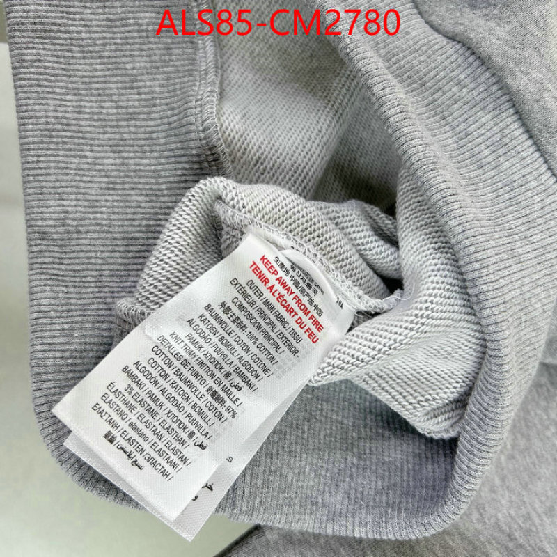 Kids clothing-Moncler replica shop ID: CM2780 $: 85USD