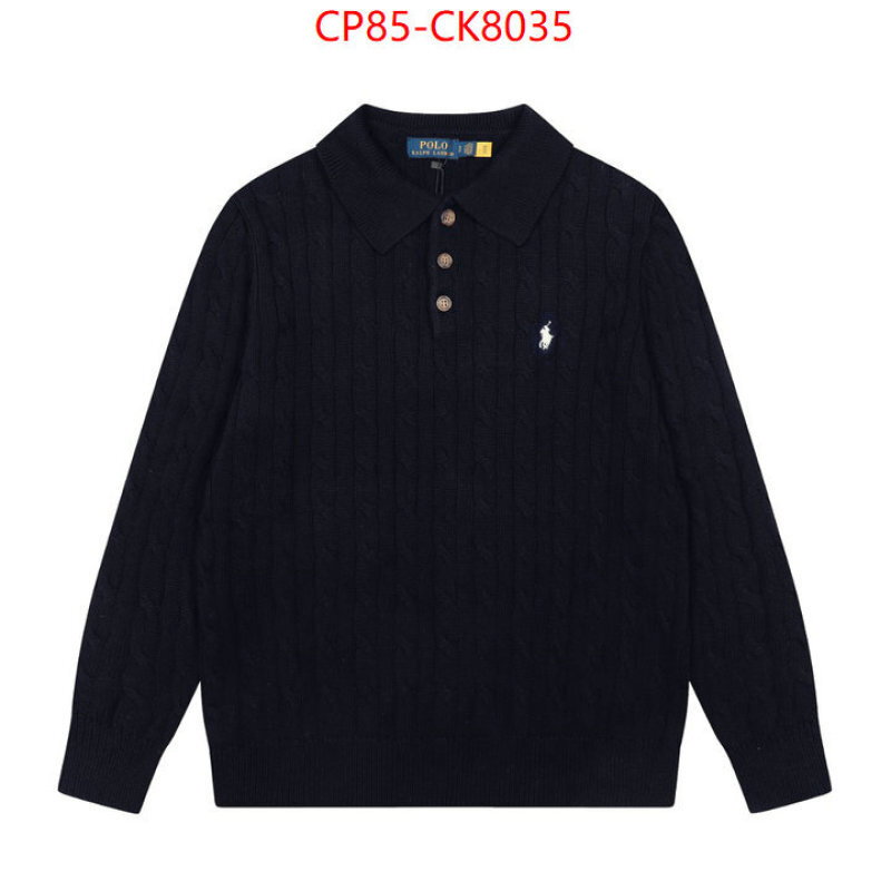 Clothing-Ralph Lauren luxury fashion replica designers ID: CK8035 $: 85USD-shoes yupoo Clothing-Ralph Lauren luxury fashion replica designers ID: CK8035 $: 85USD