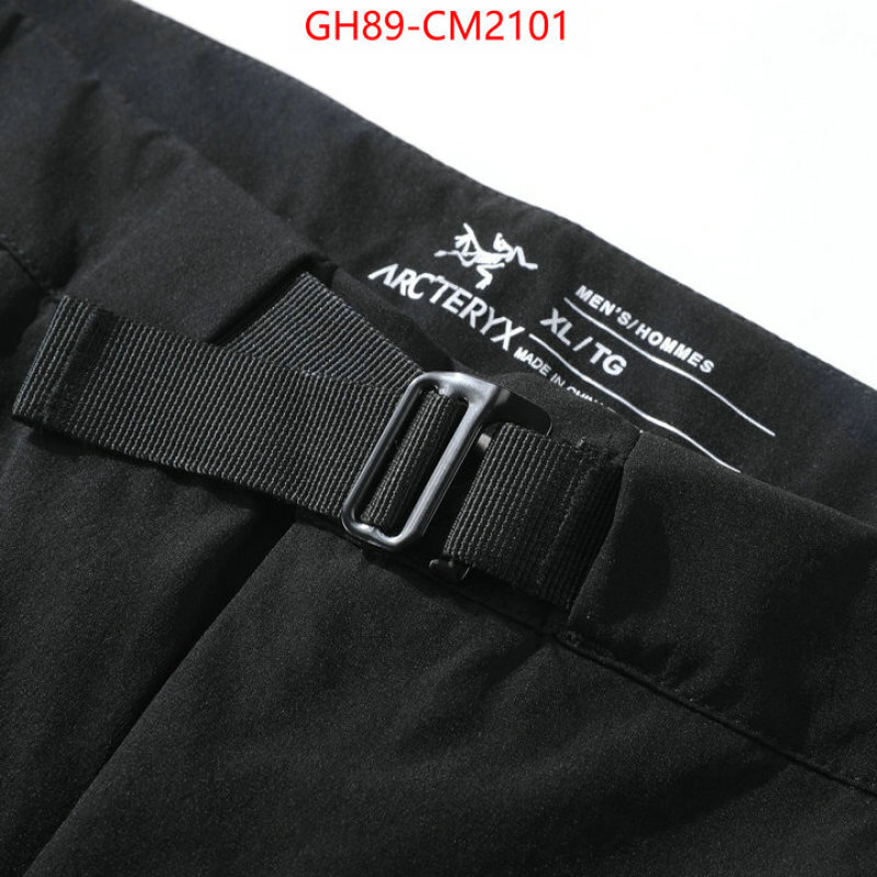 Clothing-ARCTERYX we offer ID: CM2101 $: 89USD-shoes yupoo Clothing-ARCTERYX we offer ID: CM2101 $: 89USD