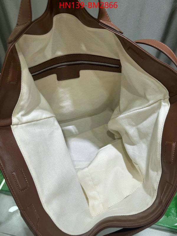 BV Bags(4A)-Handbag- aaaaa+ replica designer ID: BM2866 $: 139USD,
