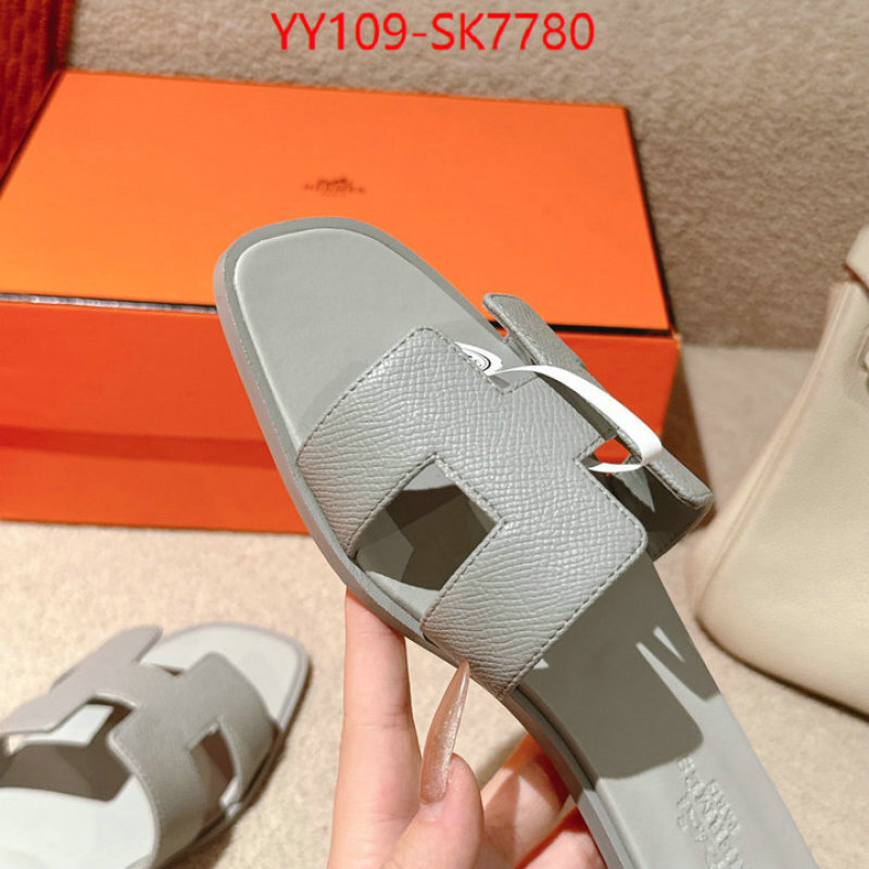 Women Shoes-Hermes sale outlet online ID: SK7780 $: 109USD-shoes yupoo Women Shoes-Hermes sale outlet online ID: SK7780 $: 109USD