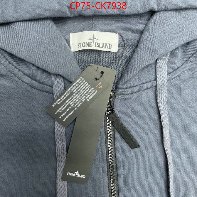 Clothing-Stone Island find replica ID: CK7938 $: 75USD-shoes yupoo Clothing-Stone Island find replica ID: CK7938 $: 75USD