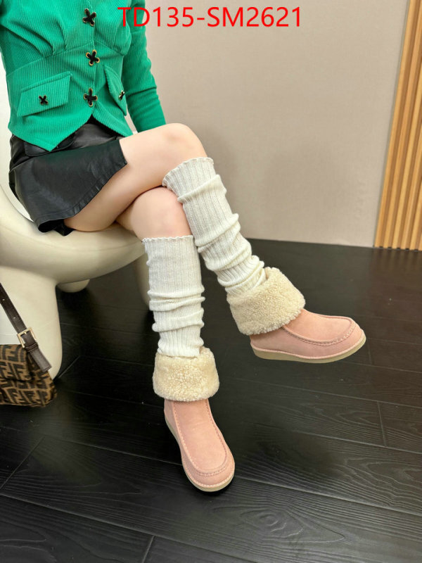 Women Shoes-Boots high quality replica designer ID: SM2621 $: 135USD-shoes yupoo Women Shoes-Boots high quality replica designer ID: SM2621 $: 135USD