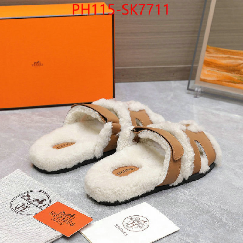 Men Shoes-Hermes aaaaa+ replica ID: SK7711 $: 115USD