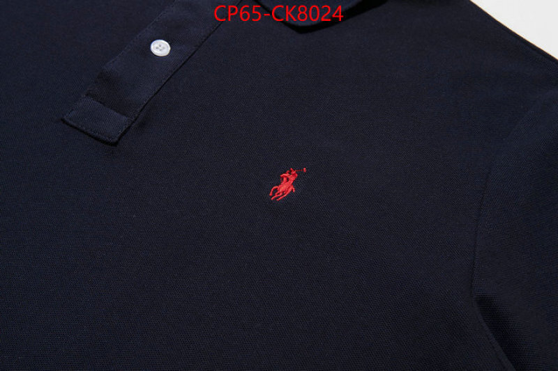 Clothing-Ralph Lauren luxury cheap replica ID: CK8024 $: 65USD-shoes yupoo Clothing-Ralph Lauren luxury cheap replica ID: CK8024 $: 65USD