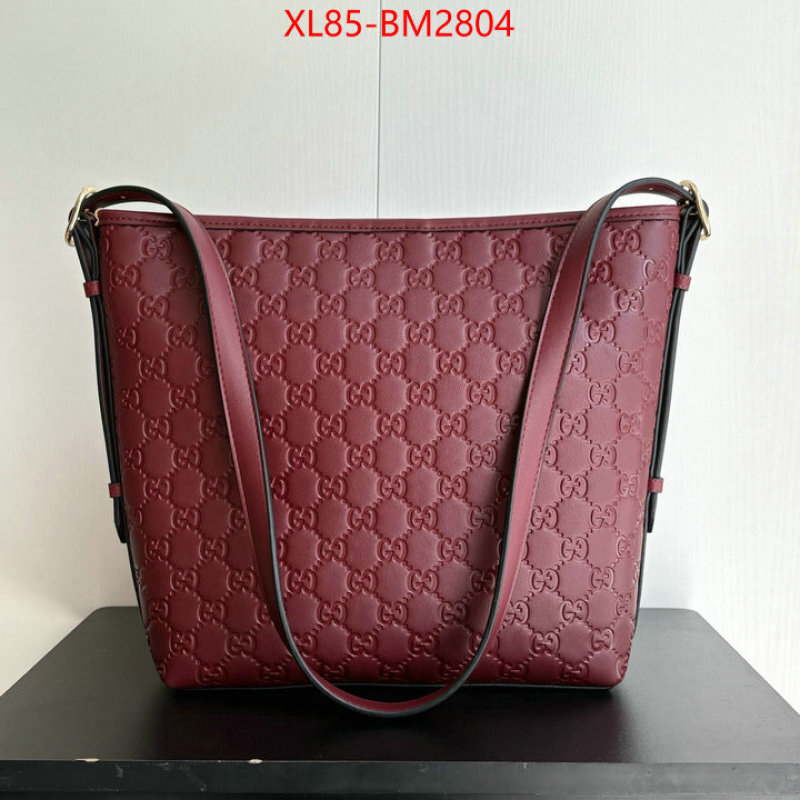 Gucci Bags(4A)-Crossbody- the best quality replica ID: BM2804 $: 85USD,