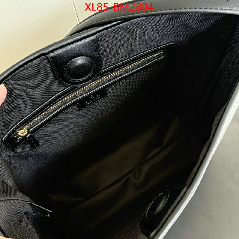 Gucci Bags(4A)-Crossbody- the best quality replica ID: BM2804 $: 85USD,