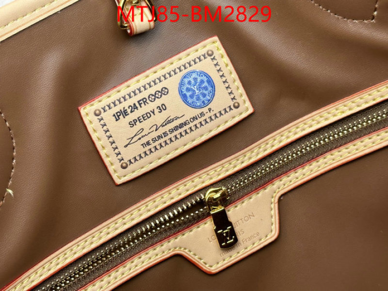 LV Bags(4A)-Neverfull- are you looking for ID: BM2829 $: 85USD,