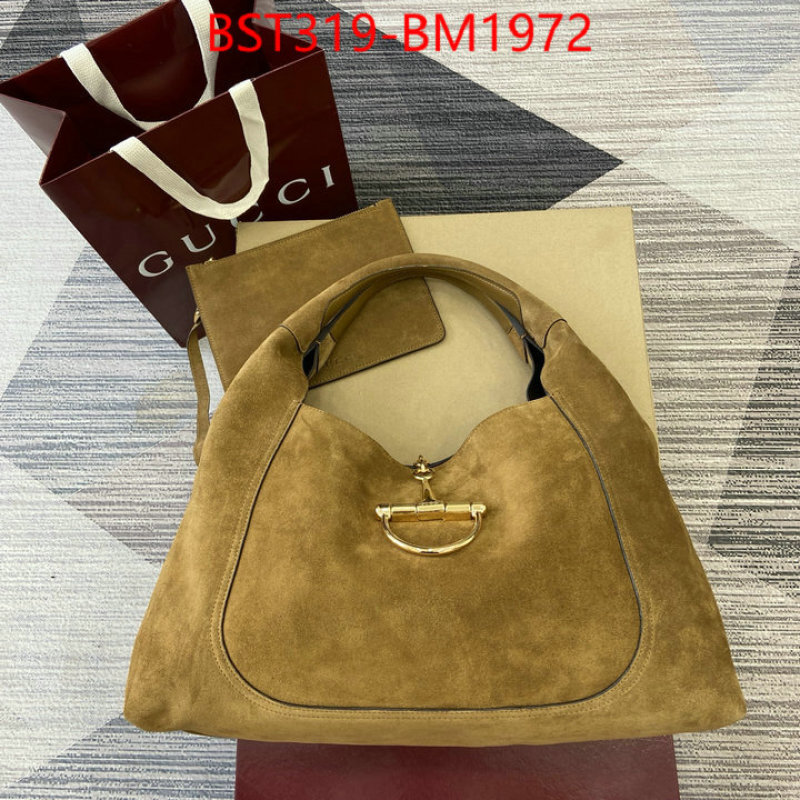 Gucci Bags(TOP)-Horsebit- high quality replica designer ID: BM1972 $: 319USD,-shoes yupoo Gucci Bags(TOP)-Horsebit- high quality replica designer ID: BM1972 $: 319USD,