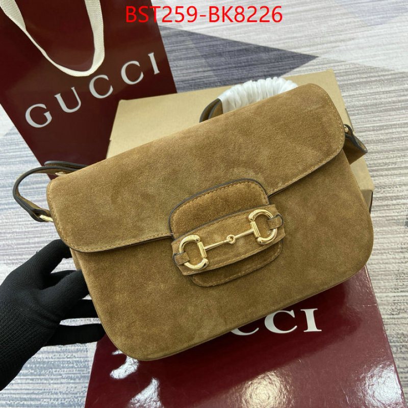 Gucci Bags(TOP)-Horsebit- replica ID: BK8226-shoes yupoo Gucci Bags(TOP)-Horsebit- replica ID: BK8226