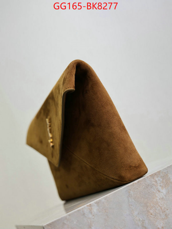 YSL Bags(TOP)-Clutch- replicas ID: BK8277 $: 165USD,-shoes yupoo YSL Bags(TOP)-Clutch- replicas ID: BK8277 $: 165USD,