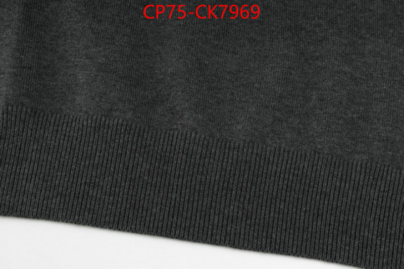 Clothing-Ralph Lauren online shop ID: CK7969 $: 75USD