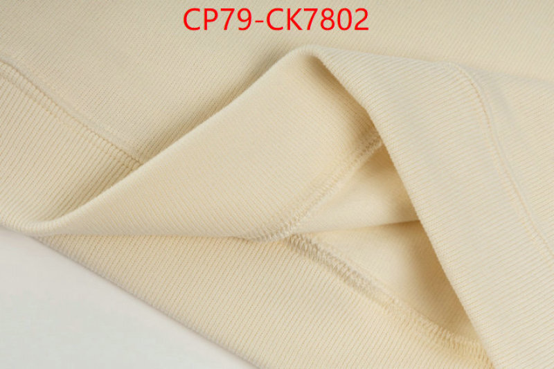 Clothing-Ralph Lauren hot sale ID: CK7802 $: 79USD