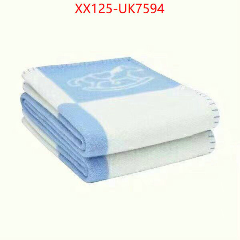 Houseware-Hermes highest quality replica ID: UK7594 $: 125USD