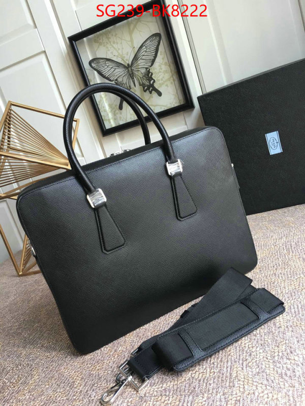 Prada Bags(TOP)-Handbag- wholesale imitation designer replicas ID: BK8222 $: 239USD,-shoes yupoo Prada Bags(TOP)-Handbag- wholesale imitation designer replicas ID: BK8222 $: 239USD,