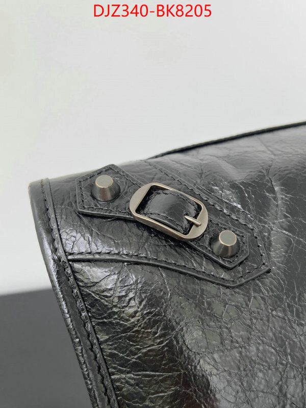 Balenciaga Bags(TOP)-Neo Classic- aaaaa+ class replica ID: BK8205 $: 340USD,-shoes yupoo Balenciaga Bags(TOP)-Neo Classic- aaaaa+ class replica ID: BK8205 $: 340USD,