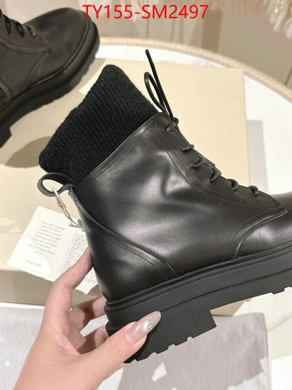 Women Shoes-Brunello cucinelli shop cheap high quality 1:1 replica ID: SM2497 $: 155USD
