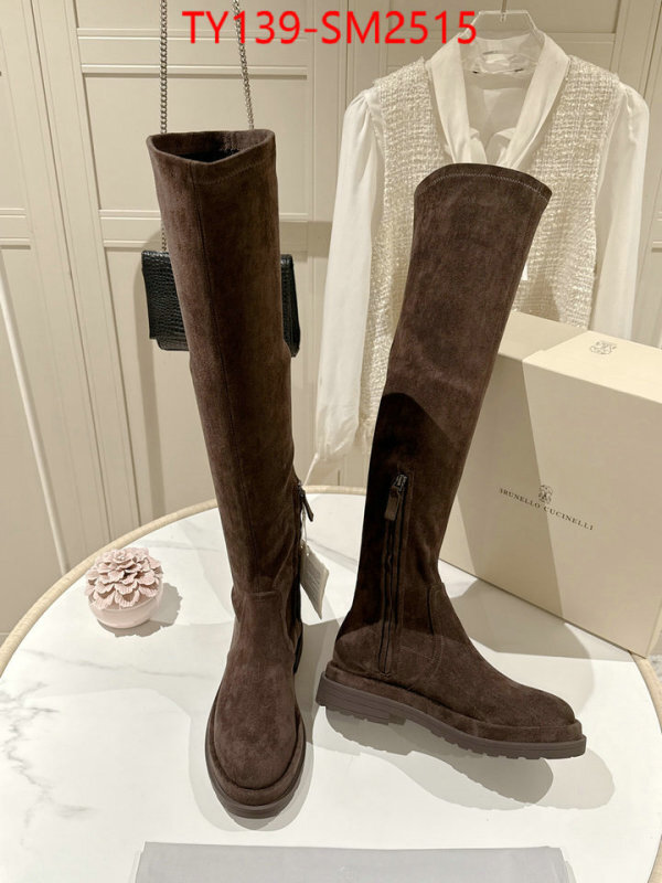 Women Shoes-Boots best website for replica ID: SM2515 $: 139USD