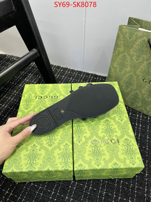 Women Shoes-Gucci where can i buy the best quality ID: SK8078 $: 69USD-shoes yupoo Women Shoes-Gucci where can i buy the best quality ID: SK8078 $: 69USD