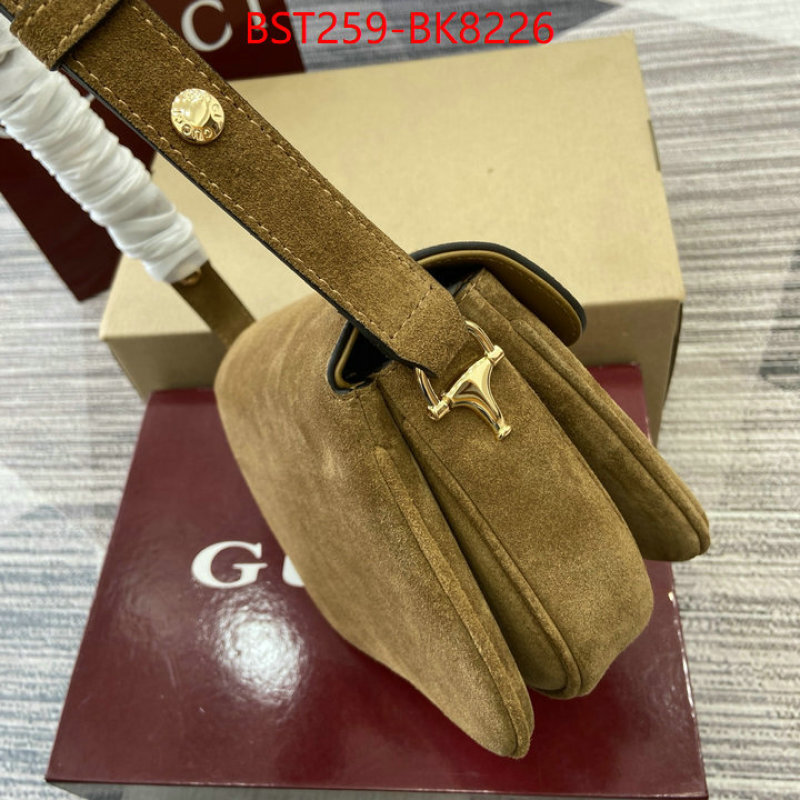 Gucci Bags(TOP)-Horsebit- replica ID: BK8226-shoes yupoo Gucci Bags(TOP)-Horsebit- replica ID: BK8226