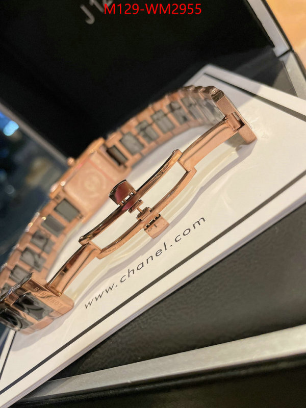 Watch(4A)-Longines what is top quality replica ID: WM2955 $: 129USD-shoes yupoo Watch(4A)-Longines what is top quality replica ID: WM2955 $: 129USD