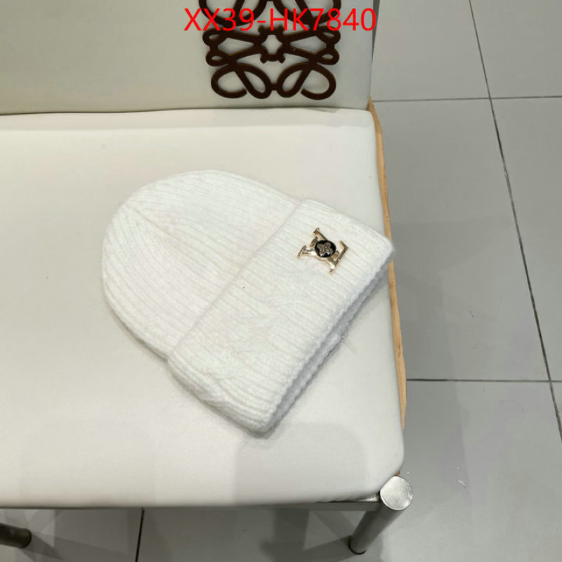 Cap(Hat)-LV replica for cheap ID: HK7840 $: 39USD