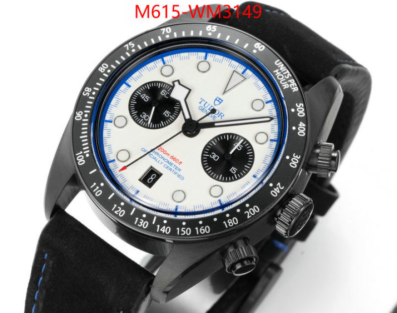 Watch(TOP)-Tudor how can i find replica ID: WM3149 $: 615USD-shoes yupoo Watch(TOP)-Tudor how can i find replica ID: WM3149 $: 615USD