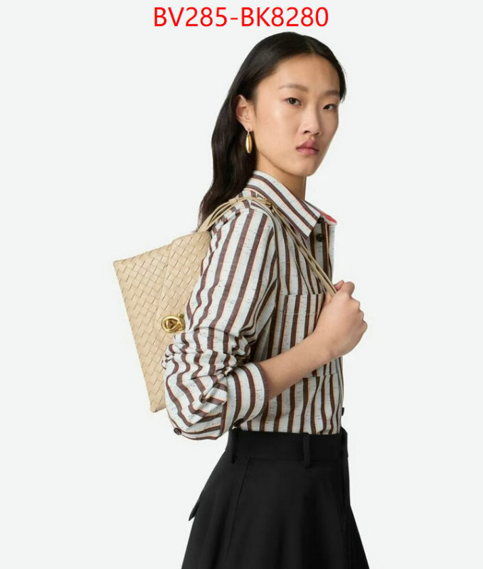 BV Bags(TOP)-Crossbody- sale ID: BK8280 $: 285USD,