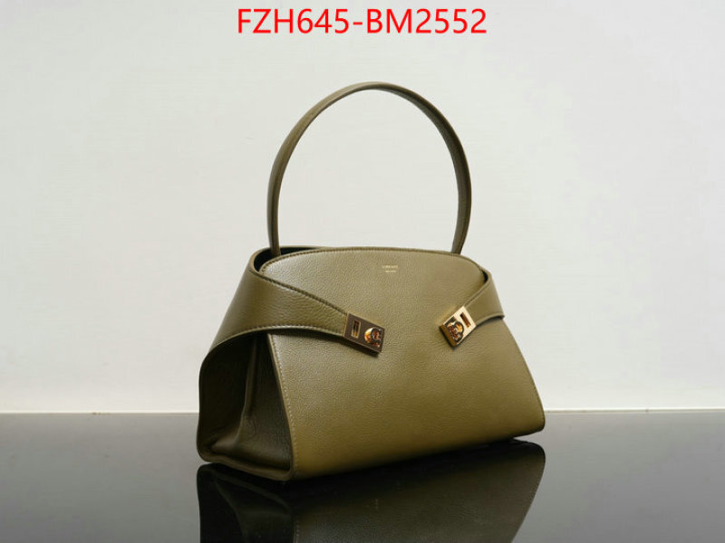 Ferragamo(TOP)-Handbag- the top ultimate knockoff ID: BM2552 $: 645USD,