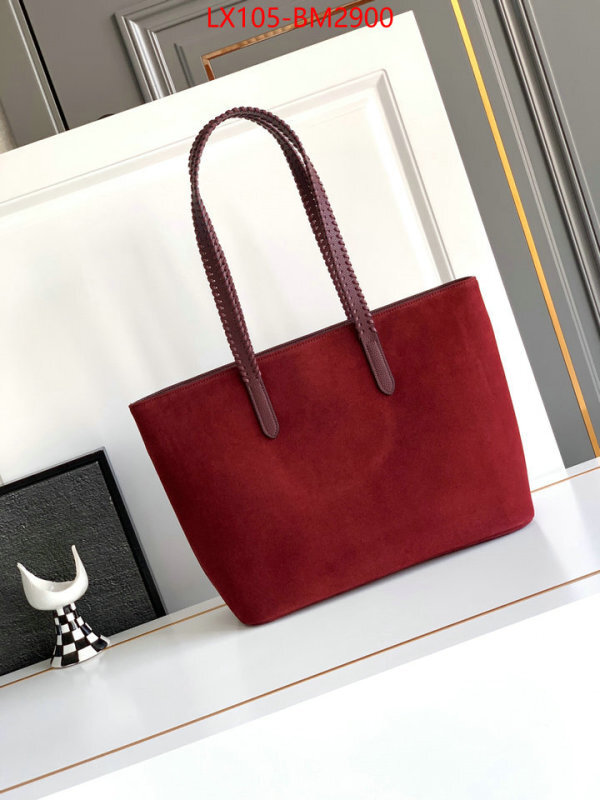 Valentino Bags(4A)-Handbag- where can i buy the best quality ID: BM2900 $: 105USD,